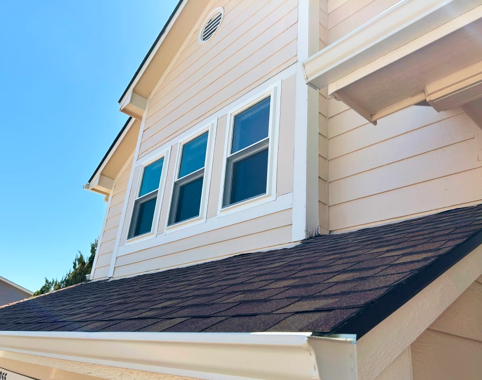 Siding Services Siding Services