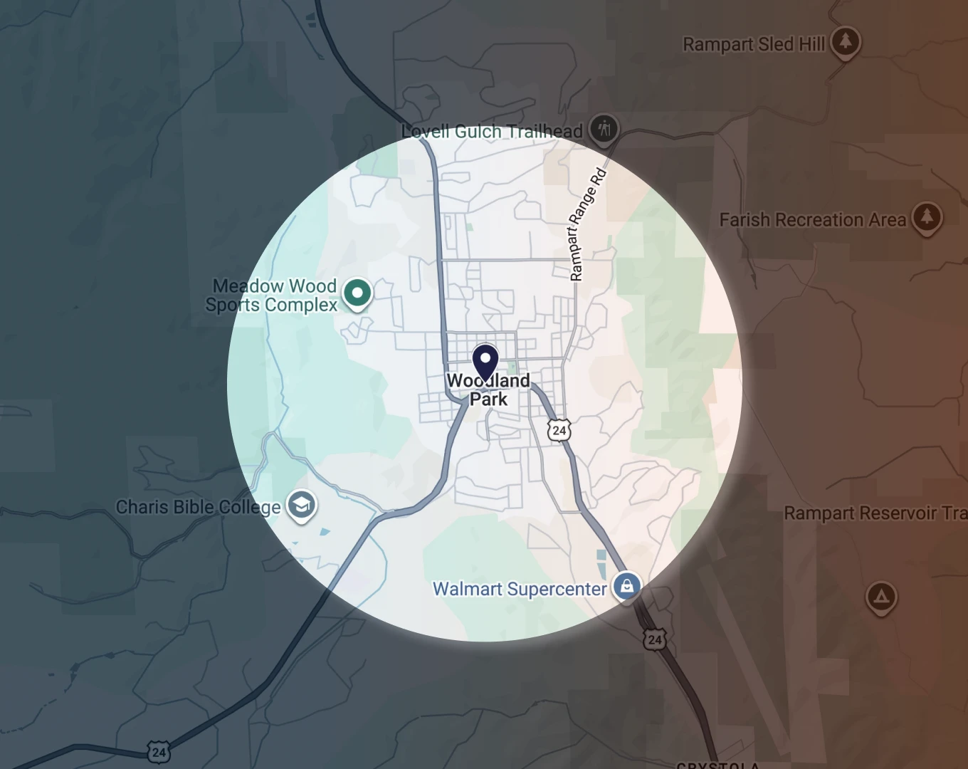 new map 2