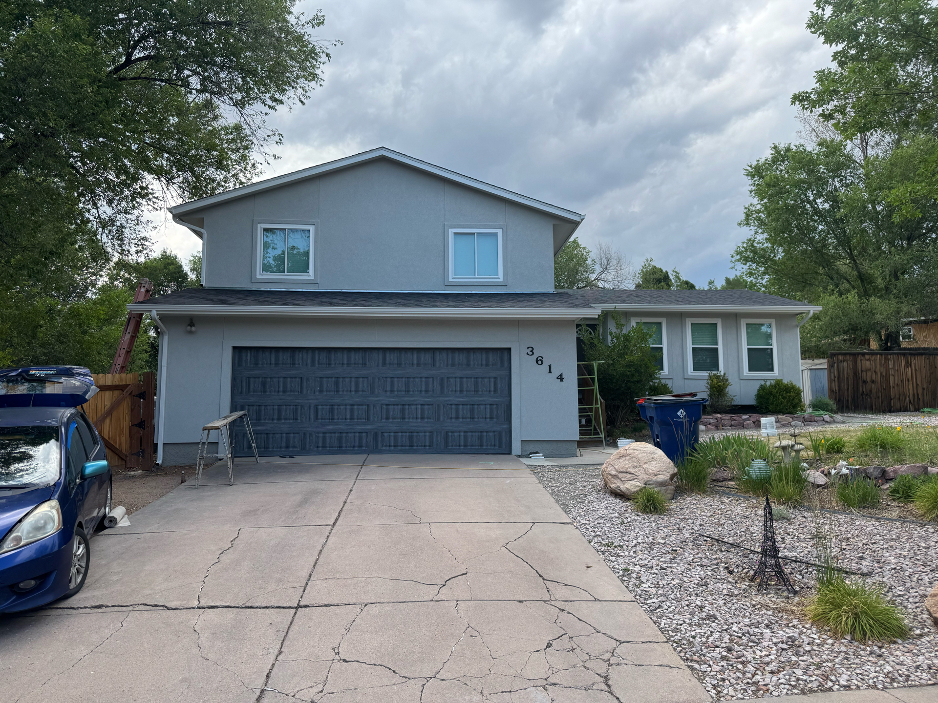 remodeling services 019f2337 c0a1 7d3c 9350 1df7dced52ad